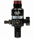 Ninja Regulator 4500 psi PRO